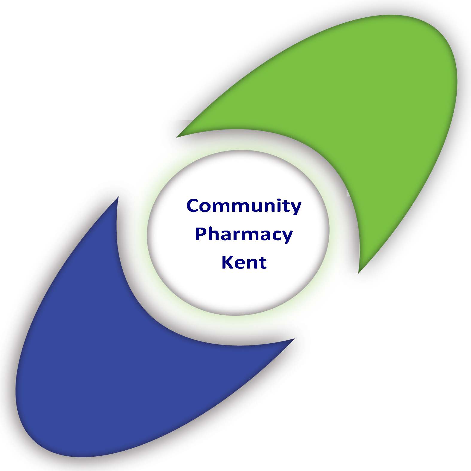 Community Pharmacy Kent ( Kent LPC) Community Pharmacy Kent